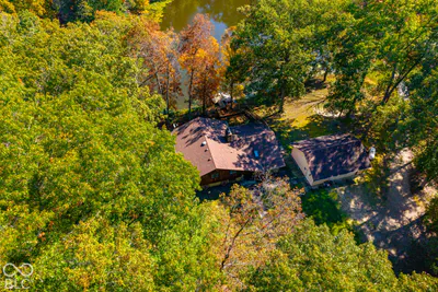 3546 Morrison Road, Nashville - 94