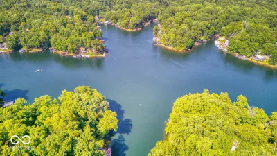 7254 Halibut Drive, Nineveh - 11