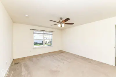 9628 Rolling Plain Drive, Noblesville - 16