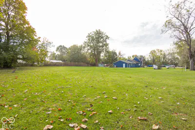 9440 Rosston Avenue, Zionsville - 30