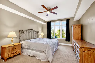 20971 Shoreline Court #APT 311, Noblesville - 9
