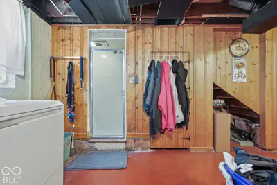 4920 Meridian Street, Indianapolis - 42