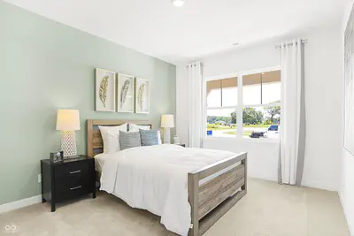 2367 Argentum Springs Drive, Avon - 21