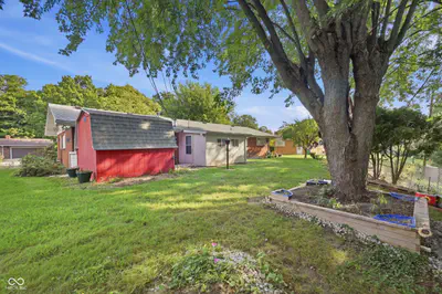 945 Jameson Court, New Castle - 23