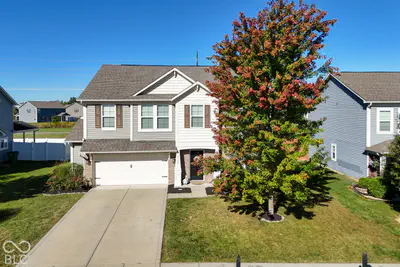 2582 Twinleaf Drive, Plainfield - 65
