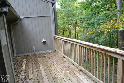 4267 Indian Pipe Trace, Indianapolis - 25