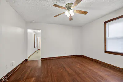 1536 Linden Street, Indianapolis - 6