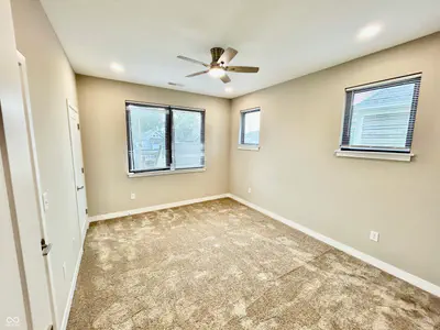2128 Delaware Street, Indianapolis - 23