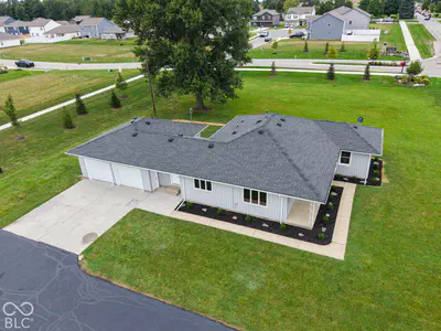 24360 Hinesley Road, Sheridan - 3