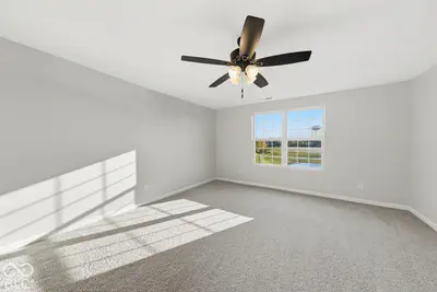 5281 Crowley Parkway, Whitestown - 21