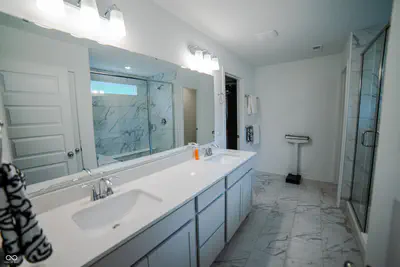 3599 Roland Drive, Danville - 23