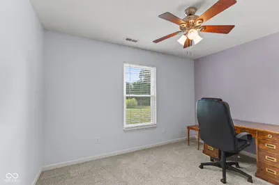 3020 Shadow Lake Drive, Indianapolis - 23