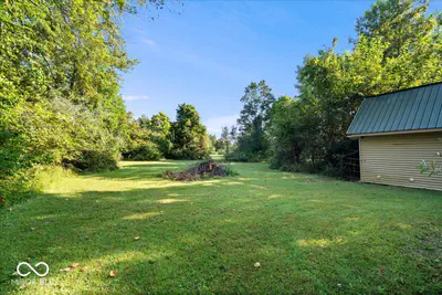 5336 Epler Road, Indianapolis - 37