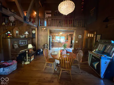 2532 County Road 900 Road, Cloverdale - 29
