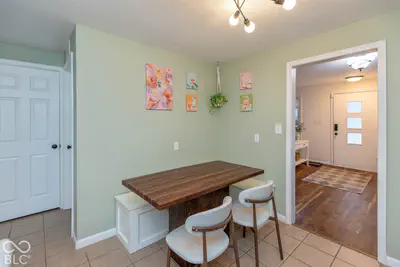 5708 N Tacoma Avenue, Indianapolis - 12