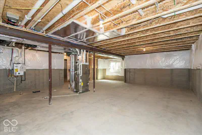 6163 Hampton Walk Boulevard, McCordsville - 37