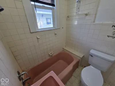 1405 W 4th Street, Anderson - 22