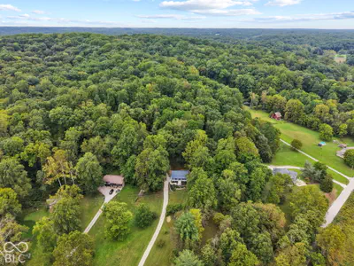 2090 Goose Creek Road, Martinsville - 4