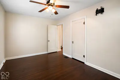 1662 Fisher Avenue, Indianapolis - 13