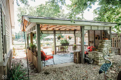 3530 Poplar, Kingman - 21