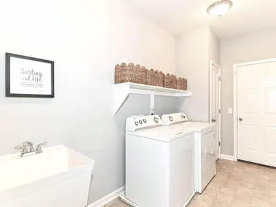 1313 Somerville Drive, Westfield - 31