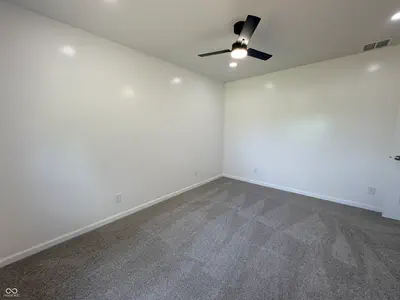 4204 Kingman Road, Kingman - 29