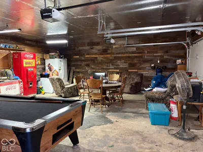 2532 County Road 900 Road, Cloverdale - 19