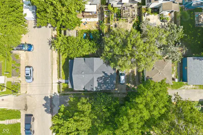 247 Oakland Avenue, Indianapolis - 37