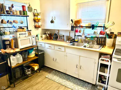 3416 W Riverside Avenue, Muncie - 8