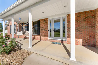 8220 W County Road 830 S, Paris Crossing - 3