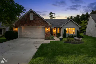 9925 Hamblin Court, Carmel - 2