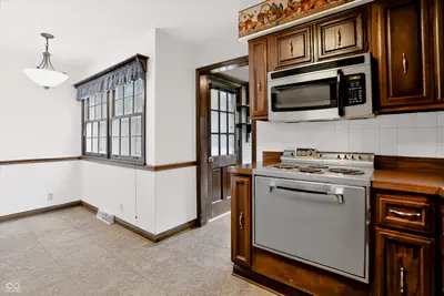4303 E County Road 150 N, Avon - 19