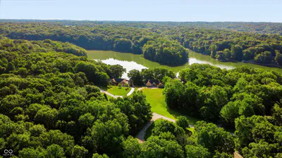 7511 Poplar Point Drive, Trafalgar - 105