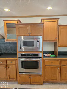 7046 County Road 275, Clayton - 28