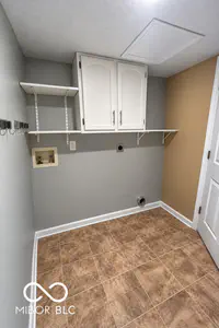 1214 Harvest Ridge Circle, Franklin - 9
