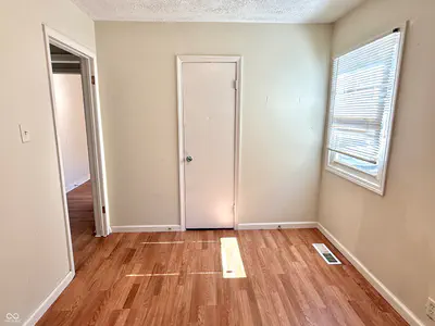 4606 Hartman Drive, Indianapolis - 37