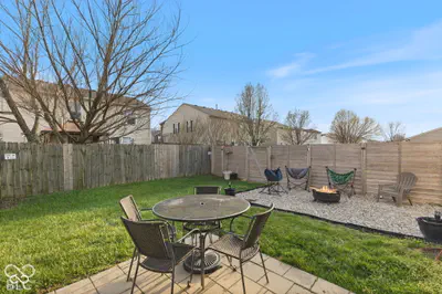 797 Hickory Pine Drive, Whiteland - 19