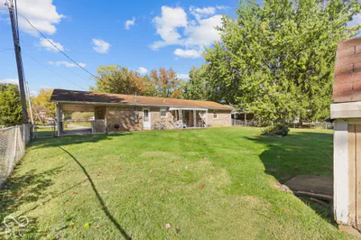 20 N Middleton Drive, Franklin - 25