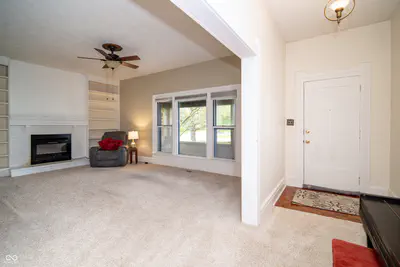3151 150, Franklin - 6