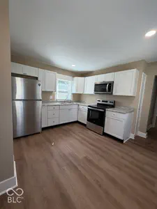 195 Marion Unit #3 Street, Danville - 6