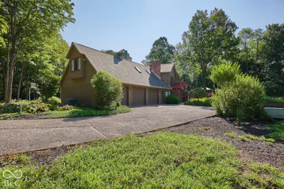 11875 E 500 S, Zionsville - 50