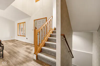 523 Kinney Lane, Columbus - 24