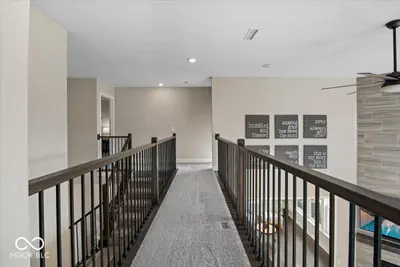 4751 Stanton Court, Zionsville - 35