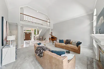 10598 Coppergate Drive, Carmel - 12
