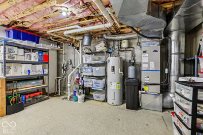 15023 Bainbridge Court, Westfield - 70