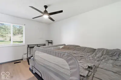 2814 Walnut Drive, Greenfield - 24