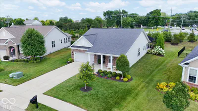 592 Harstad, Westfield - 50