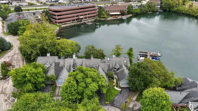 8103 Clearwater Parkway, Indianapolis - 47