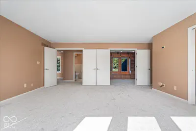 61 Hickory Ridge Circle, Cicero - 47