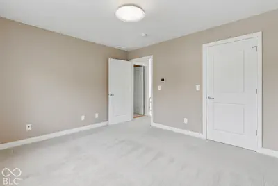 10041 Wading Crane Avenue, Fishers - 81
